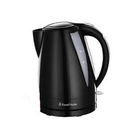 russell hobbs buxton kettle