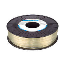 BASF PLA filament Neutral 2,85mm 0,75kg Ultrafuse