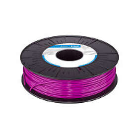 BASF PLA filament Lila 2,85mm 0,75kg Ultrafuse