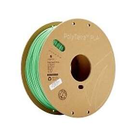 Polymaker PLA filament Forest-Green 1,75mm 1kg PolyTerra