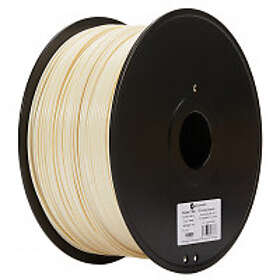 Polymaker ASA filament Naturlig 2,85mm 3kg PolyLite