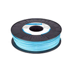 BASF PLA filament Himmelsblå 2,85mm 0,75kg Ultrafuse