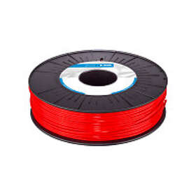 BASF PLA filament Röd 2,85mm 0,75kg Ultrafuse