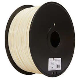 Polymaker ASA filament Naturlig 1,75mm 3kg PolyLite