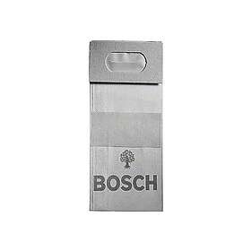 Bosch Dammpåse 2605411113; 3 st.