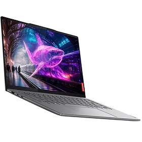 Lenovo Yoga Pro 7 83E3000JMX 14" Ryzen 7 8845HS 16GB RAM 1TB SSD