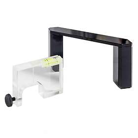 Bike Fitting 35 Mm Handlebar Adjustament