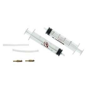 Formula 2 Syringe Bleeding Kit Tool 20ml
