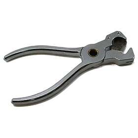 Formula Oil Tubes Cutter Tool