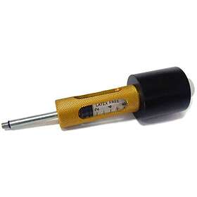 Formula Alloy Bleeding Syringe Tool