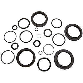 Formula Mod Fork Service Kit