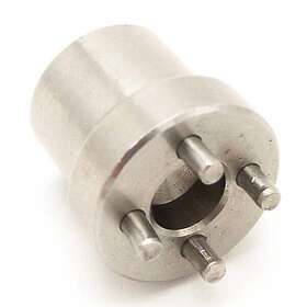 Fox 4-pin Dhx2/fx2 Reb Base 21 Tool