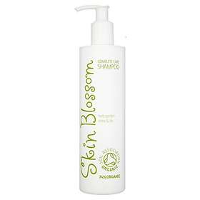 Skin Blossom Complete Care Shampoo 350ml