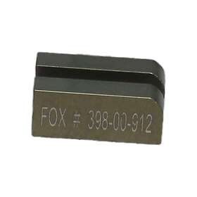 Fox Transfer Internal Spring Preload Sl 27,2/ea90 Ax Tool