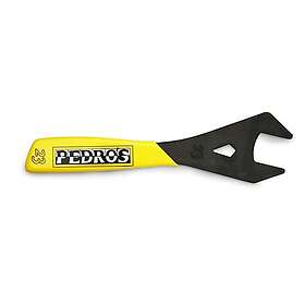 Pedro's Cone Wrench Tool 23mm