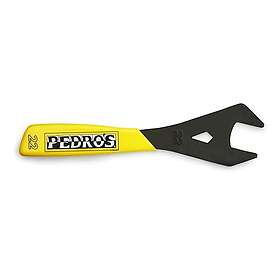Pedro's Cone Wrench Tool 22mm