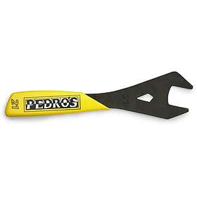 Pedro's Cone Wrench Tool 24mm