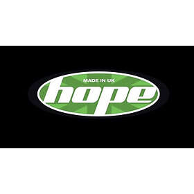 Hope Tech 4 E4 Brakes Bleed Kit