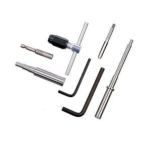 HT Components Nano Pedal Tool