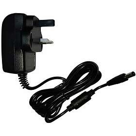 Jagwire Elite Mineral Oil Purge Replacement Adapter Kit