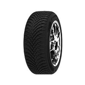 Westlake Z-401 225/45 R17 94W XL