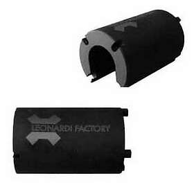 Leonardi Racing Castle Headshok Tool Extension For Hydraulic Oil Cartridge