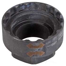 Leonardi Racing Shimano 12s Assembly Disassembly Tool