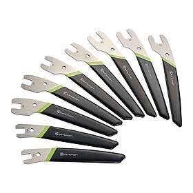 Leonardi Racing Leo Hub Tool