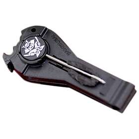 Sahmurai Switchblade Tubeless Tire Plugs And Multi Tool