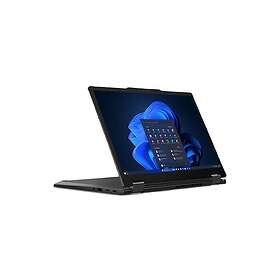 Lenovo X13 G5 21LU000QMX 13,3" Core Ultra 5 125U 16GB RAM 512GB SSD