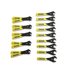Pedro's Cone Wrench Set Tool