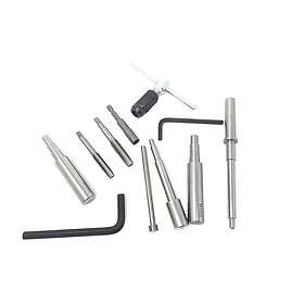 HT Enduro/dh Race Tool