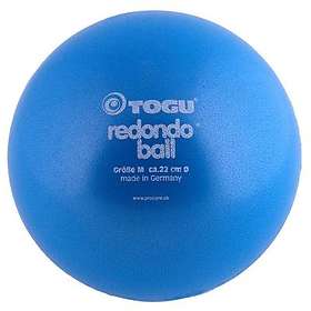 Togu Redondo Gym Ball 22cm