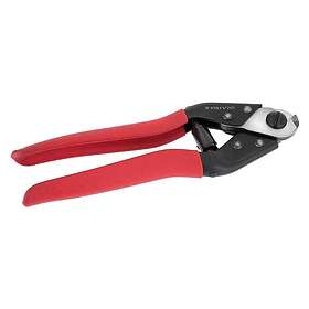 Trivio Cable Cutter