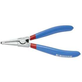 Unior 180 External Washer Pliers 19-60mm