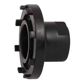 Unior E-bike Gen2 Nut Wrench