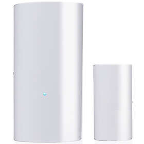 Alpina Zigbee Smart Door or Window Sensor
