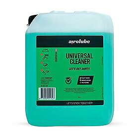Airolube Universal Cleaner 5l
