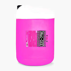 Muc Off Fast Action Bike Cleaner 25L