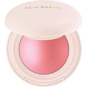 Rare Beauty Soft Pinch Luminous Powder Blush 2,8g