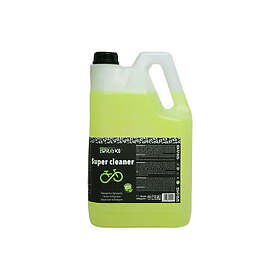 Sprayke Degreasing Cleaner 5l