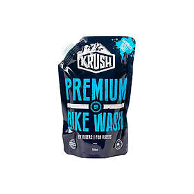 Krush Premium Cleaner 500ml
