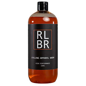Relber Apparel Wash 1000ml