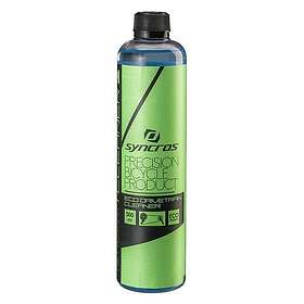 Syncros Eco Drivetrain  Degreaser Spray 5l
