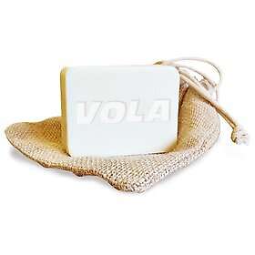Vola  Wash 1l