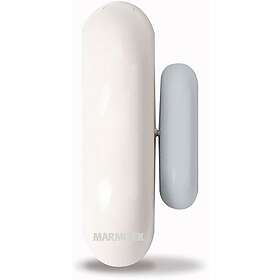 Marmitek SenseSI Smart Wi-Fi Sensor