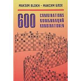 600 kombinatsij