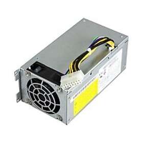 Fujitsu S26113-E611-V70-1 250W