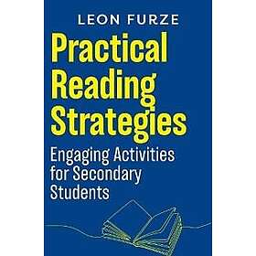Practical Reading Strategies