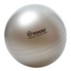 Togu Sitzball ABS Gym Ball 45cm